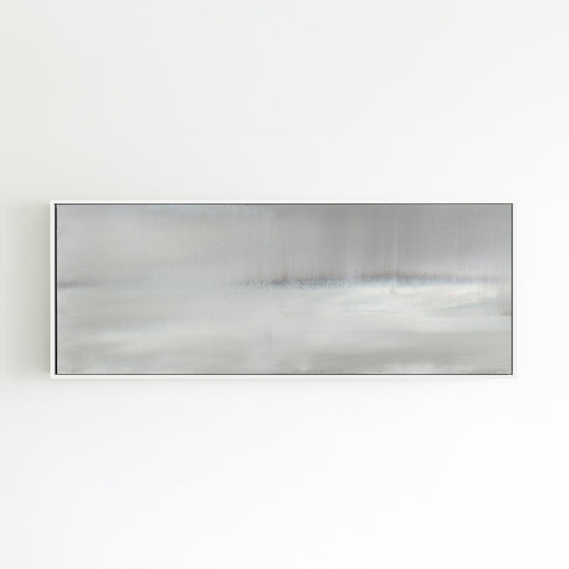 Haze No. 2 - All Options
