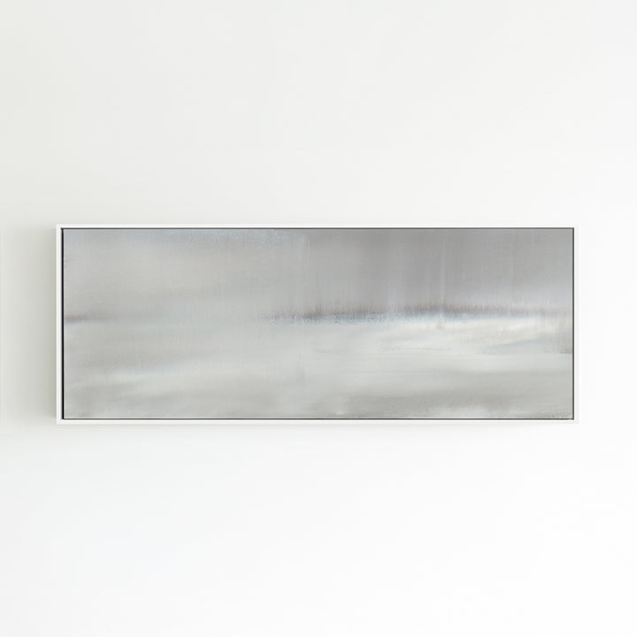 Haze No. 2 - All Options