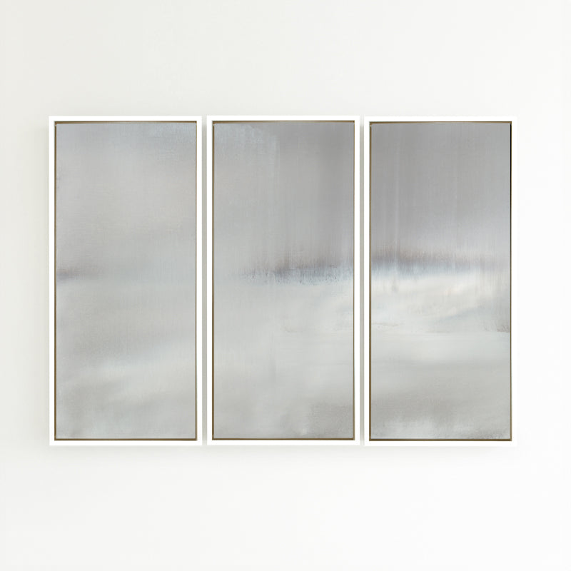 Haze No. 2 - All Options