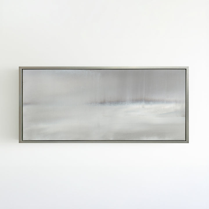 Haze No. 2 - All Options