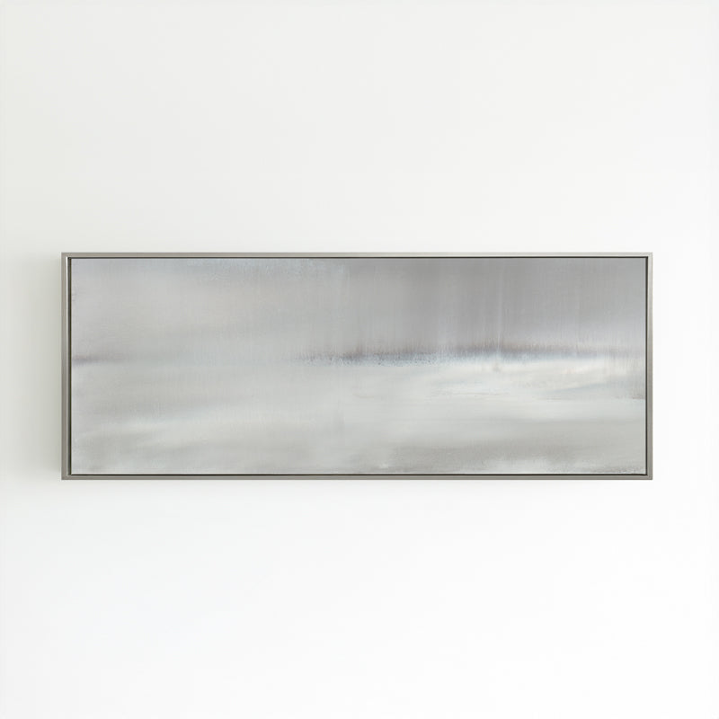 Haze No. 2 - All Options
