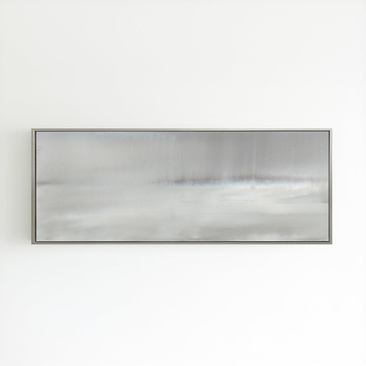 Haze No. 2 - All Options