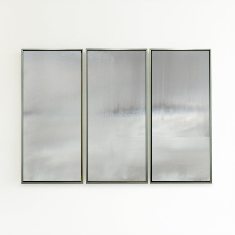 Haze No. 2 - All Options