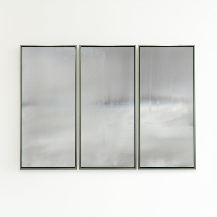 Haze No. 2 - All Options