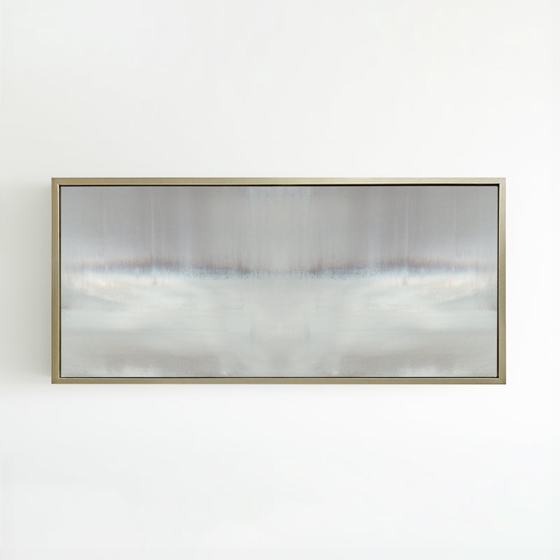 Haze Reflected - All Options