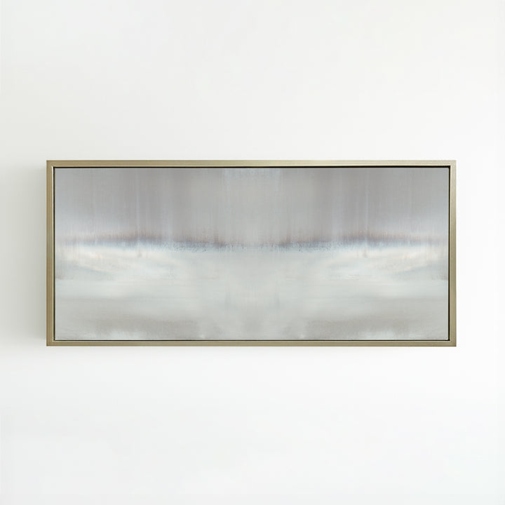 Haze Reflected - All Options