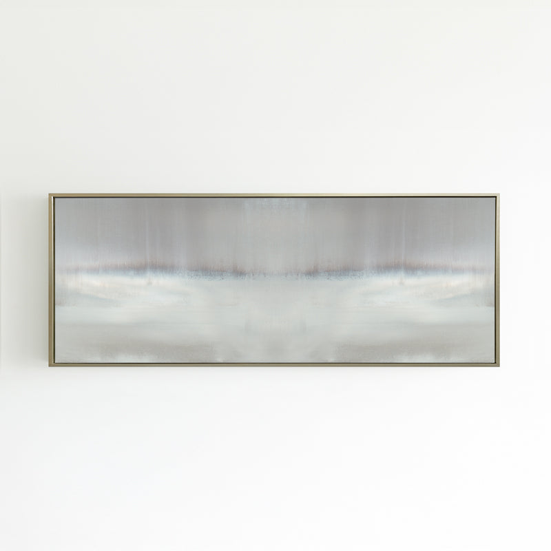 Haze Reflected - All Options