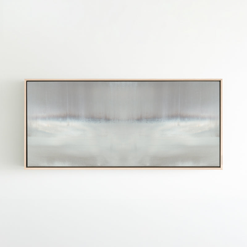 Haze Reflected - All Options