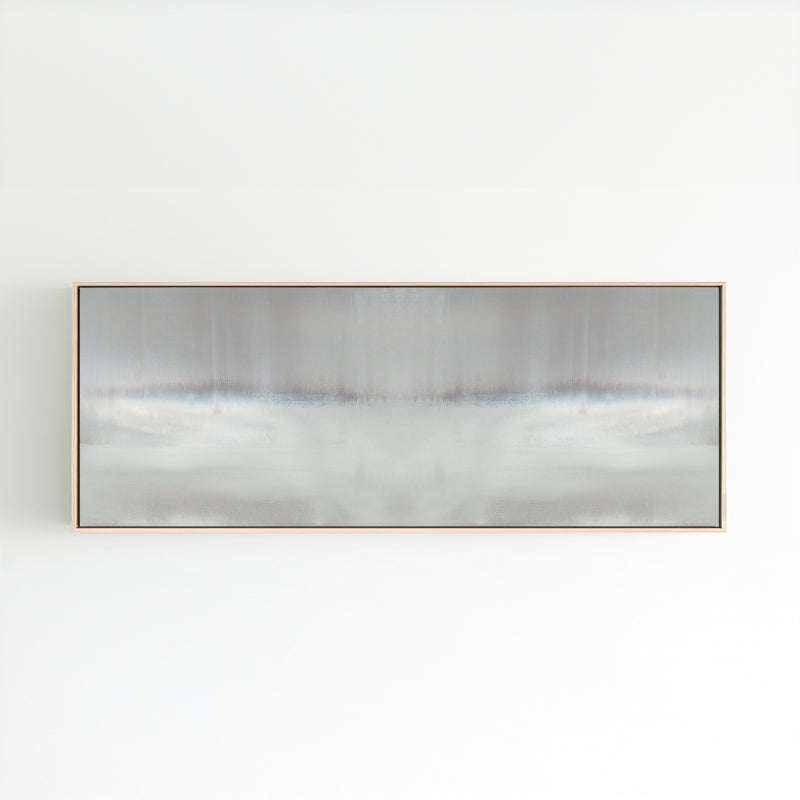 Haze Reflected - All Options
