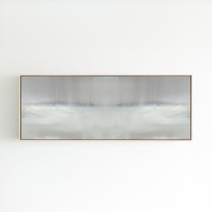 Haze Reflected - All Options