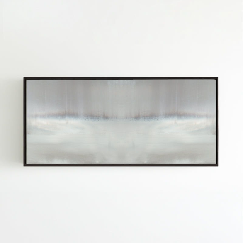 Haze Reflected - All Options