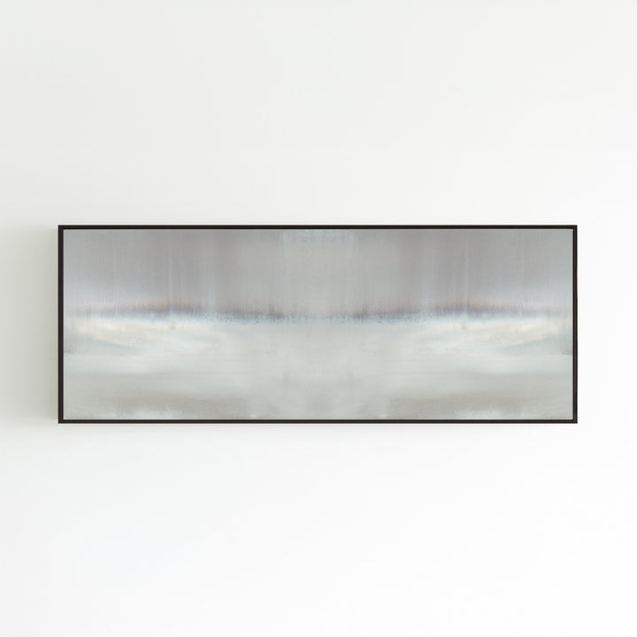 Haze Reflected - All Options