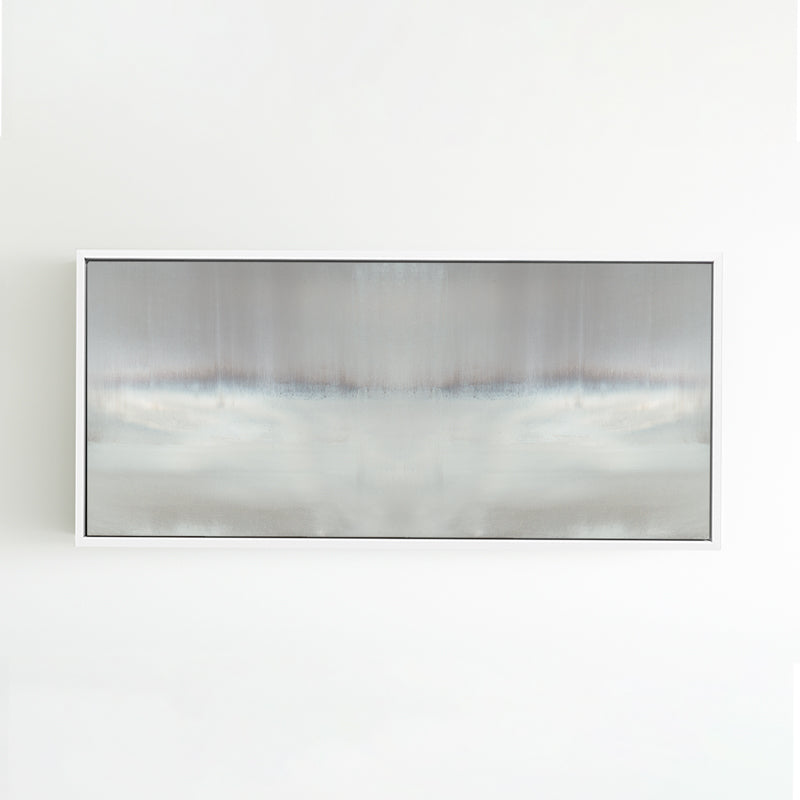 Haze Reflected - All Options