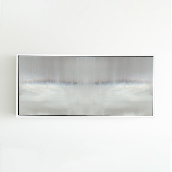 Haze Reflected - All Options