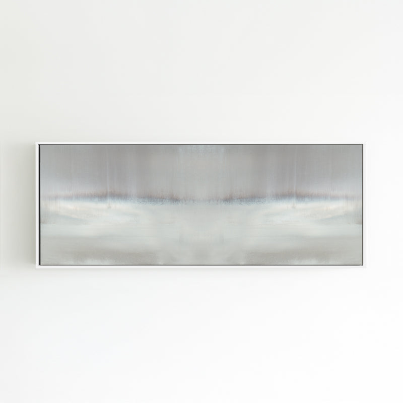Haze Reflected - All Options