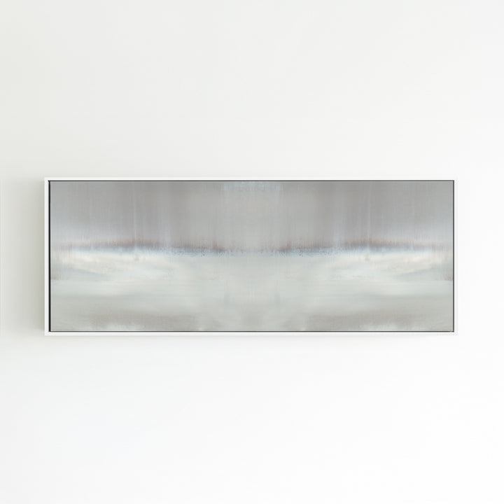 Haze Reflected - All Options