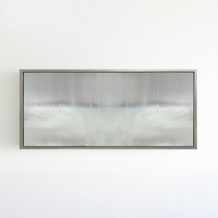Haze Reflected - All Options