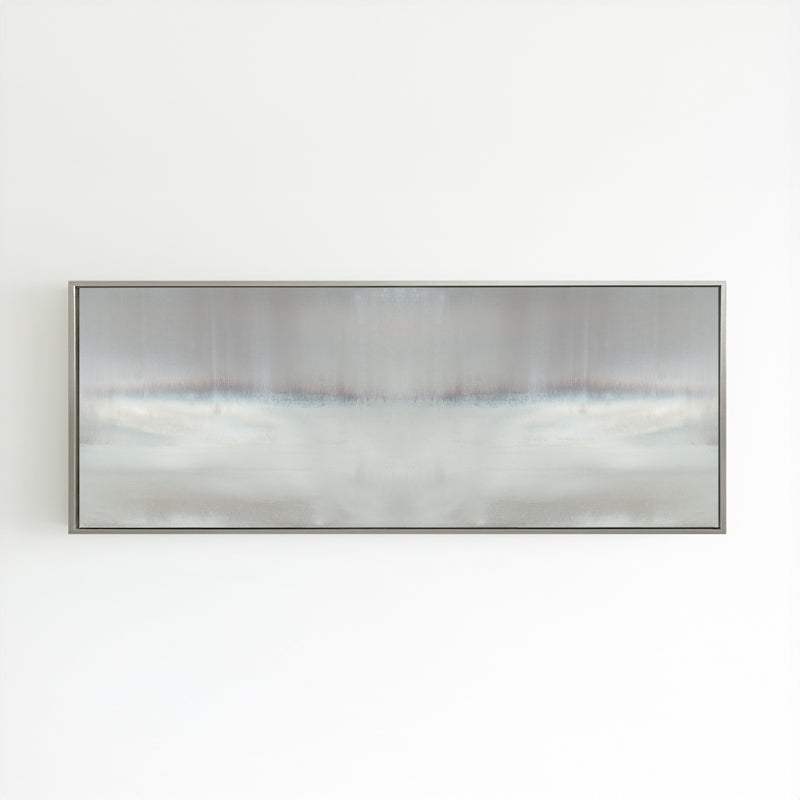 Haze Reflected - All Options