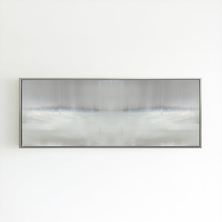 Haze Reflected - All Options