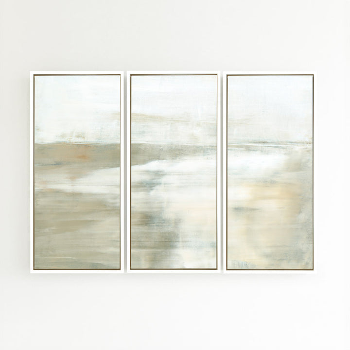Highlands - All Options
