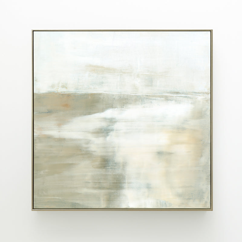 Highlands - Large Canvases