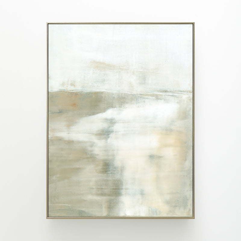 Highlands - Large Canvases