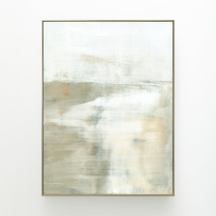 Highlands - Large Canvases