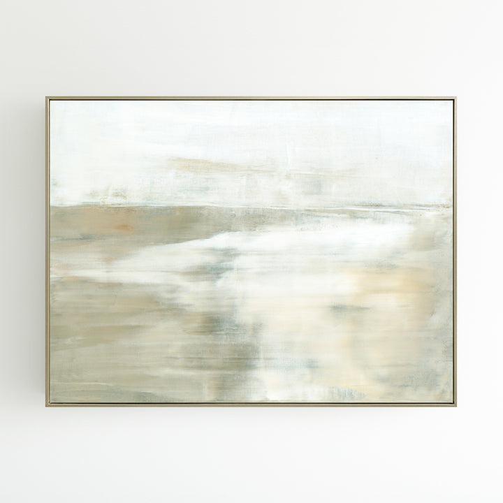 Highlands - Large Canvases
