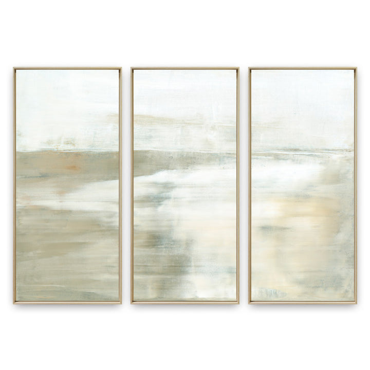 Highlands - Large Canvases