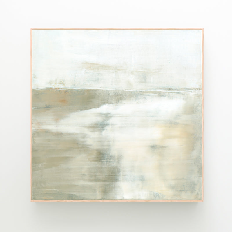 Highlands - Large Canvases