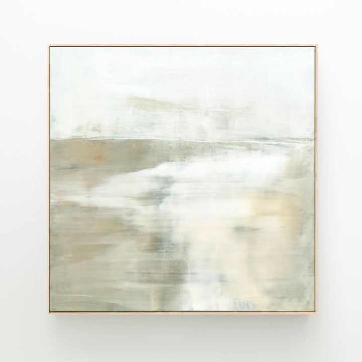 Highlands - Large Canvases
