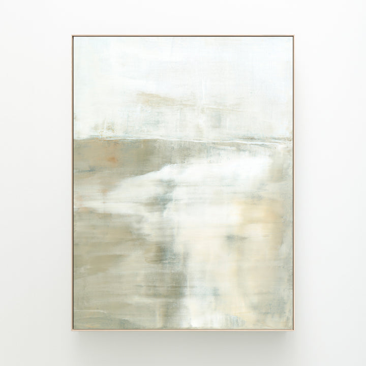 Highlands - Large Canvases