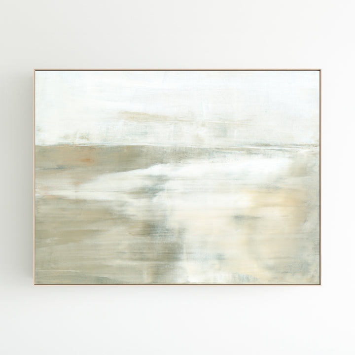 Highlands - Large Canvases