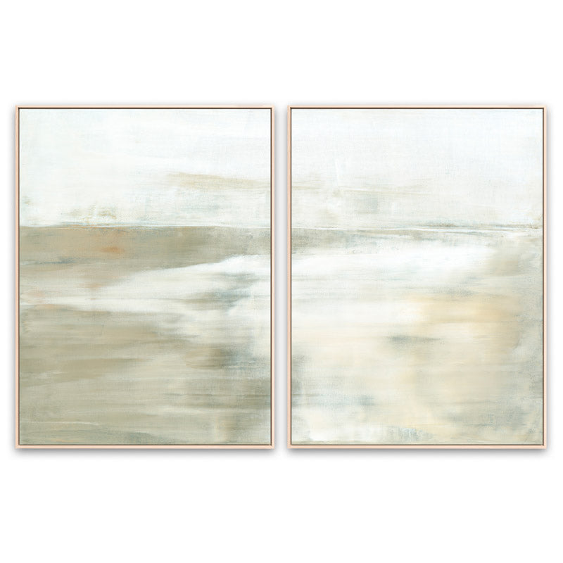 Highlands - Large Canvases