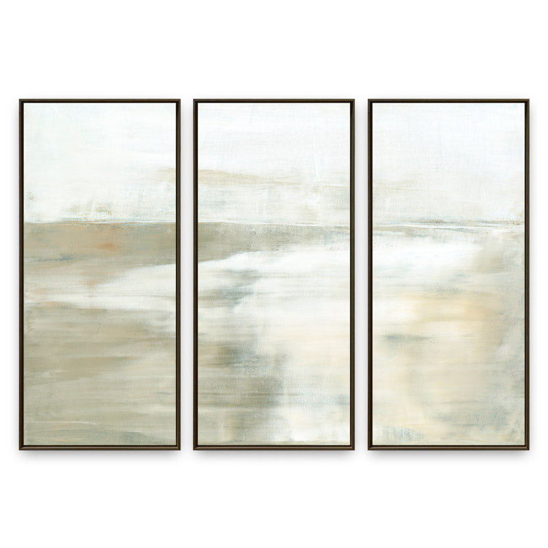 Highlands - Large Canvases