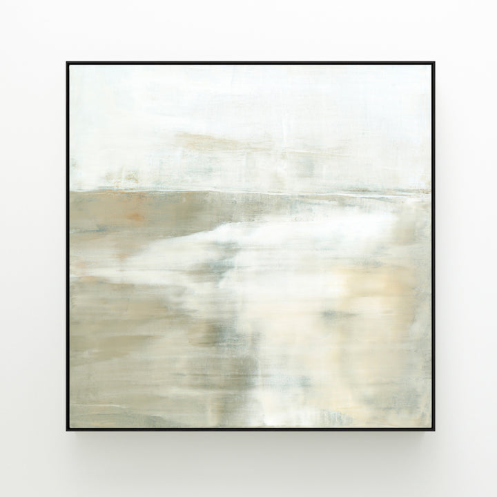 Highlands - Large Canvases