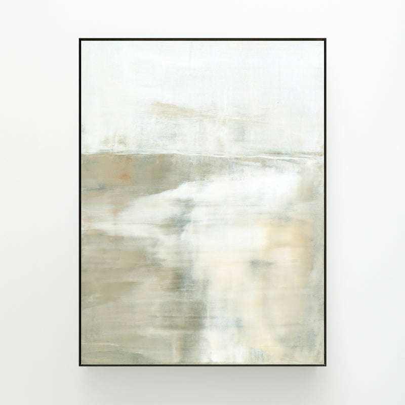 Highlands - Large Canvases