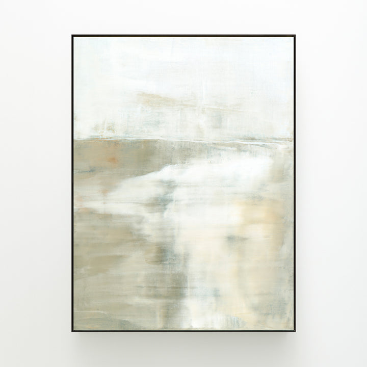 Highlands - Large Canvases
