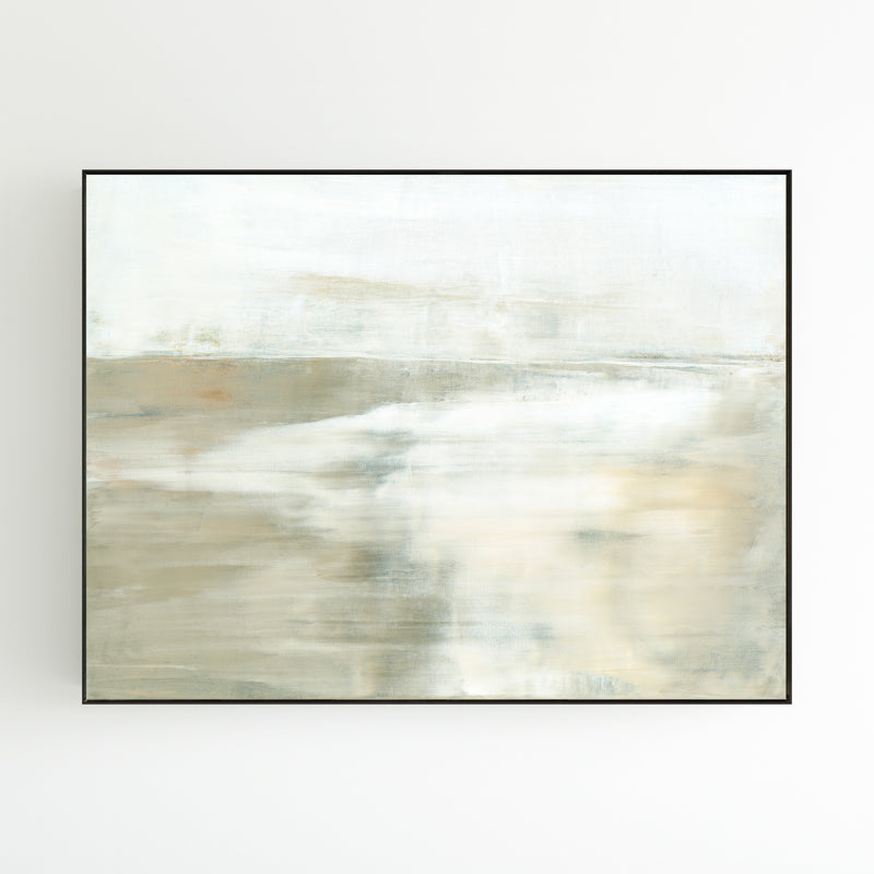 Highlands - Large Canvases