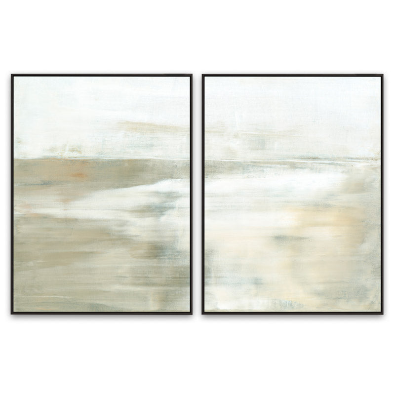 Highlands - Large Canvases