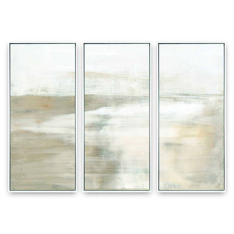 Highlands - Large Canvases