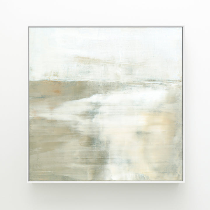 Highlands - Large Canvases