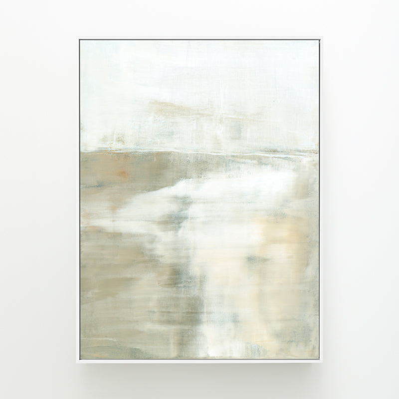 Highlands - Large Canvases