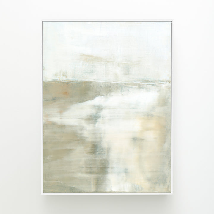 Highlands - Large Canvases