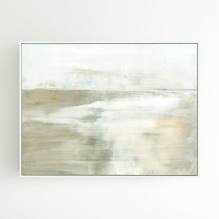 Highlands - Large Canvases