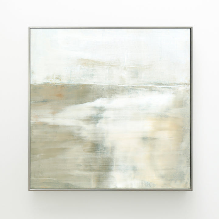 Highlands - Large Canvases