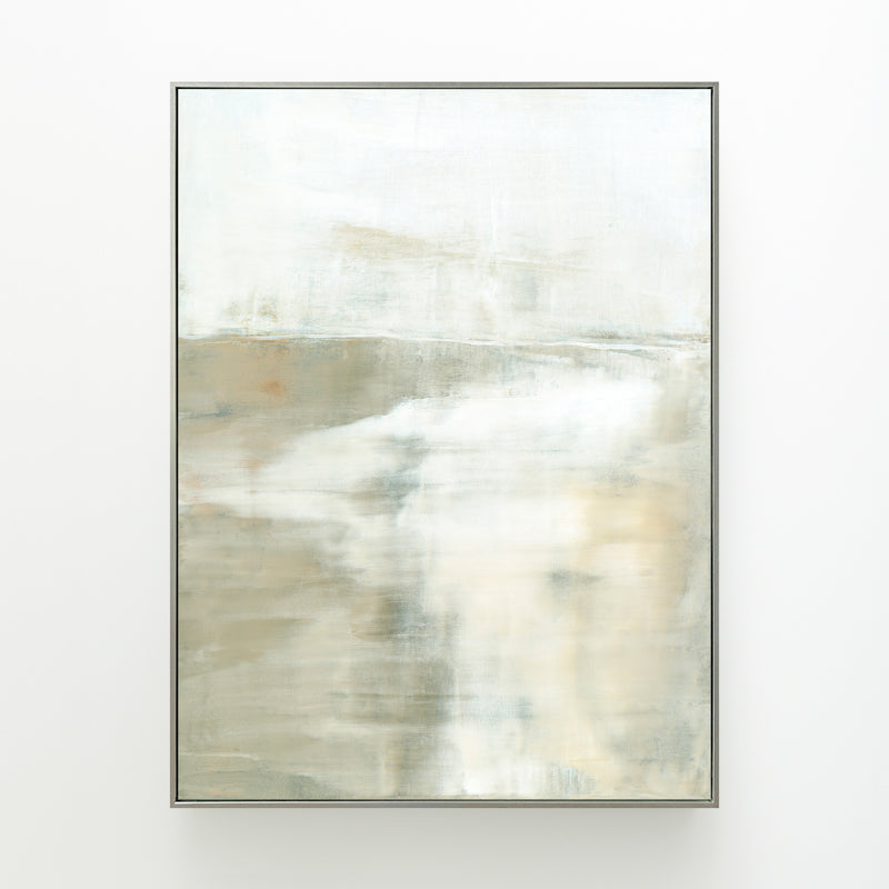 Highlands - Large Canvases