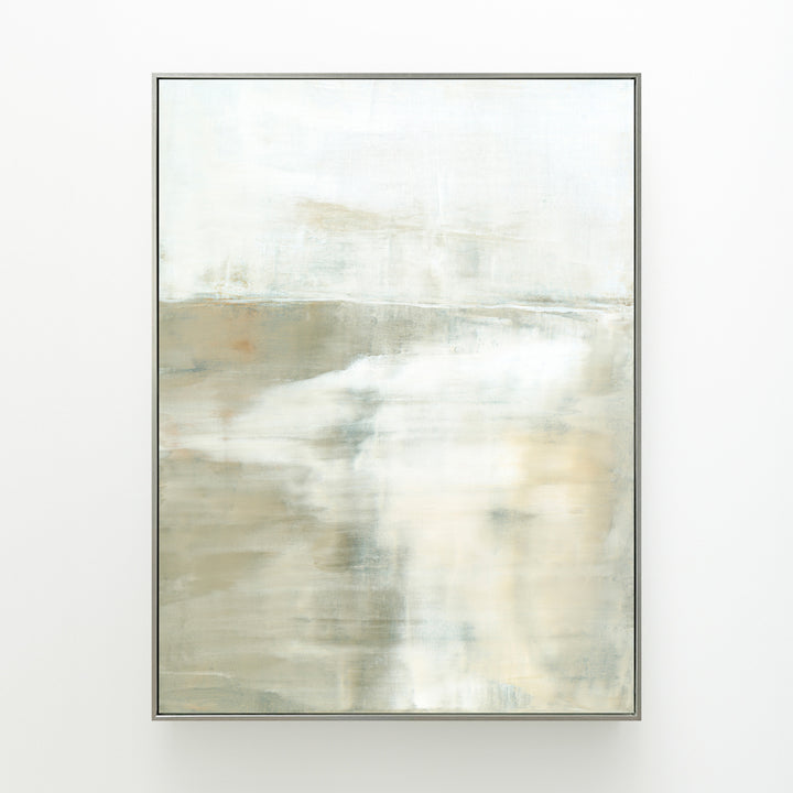 Highlands - Large Canvases