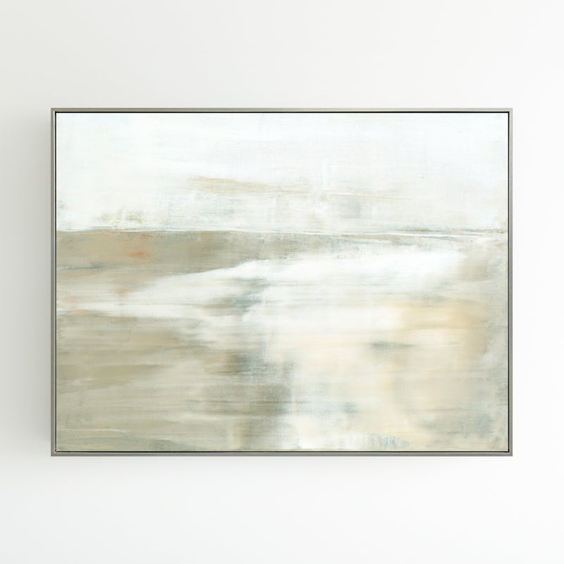 Highlands - Large Canvases