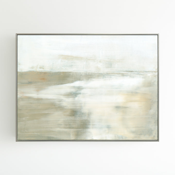 Highlands - Large Canvases